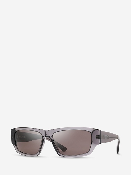 Солнцезащитные очки Balenciaga BB0366S 004 58 16 145 - 0