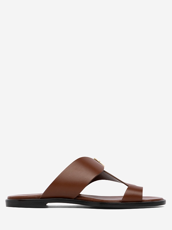Сандалии жен Emporio Armani X3Q090 XF789 00313 - 2