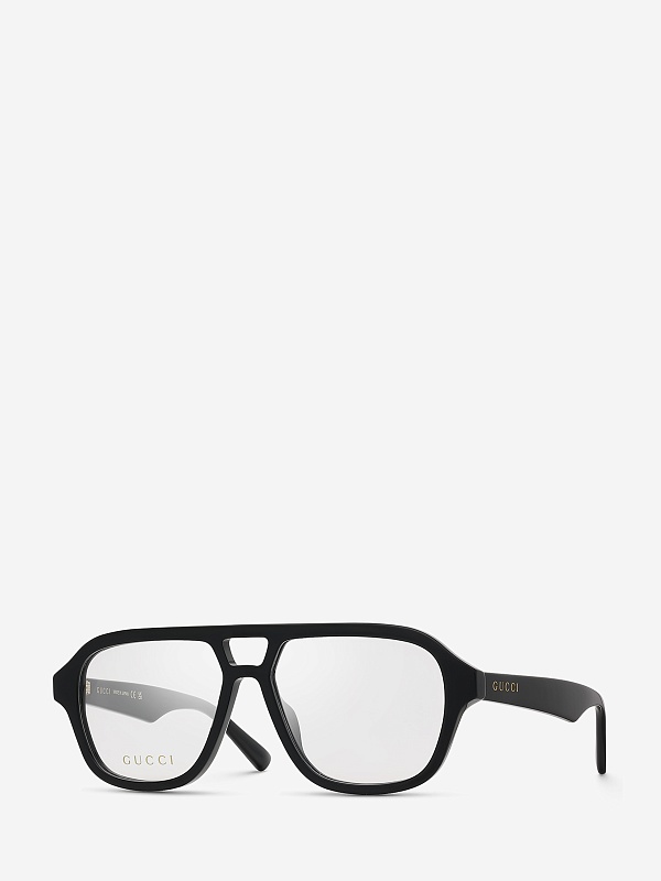 Оправа Gucci GG2183O 001 54 14 145 - 0