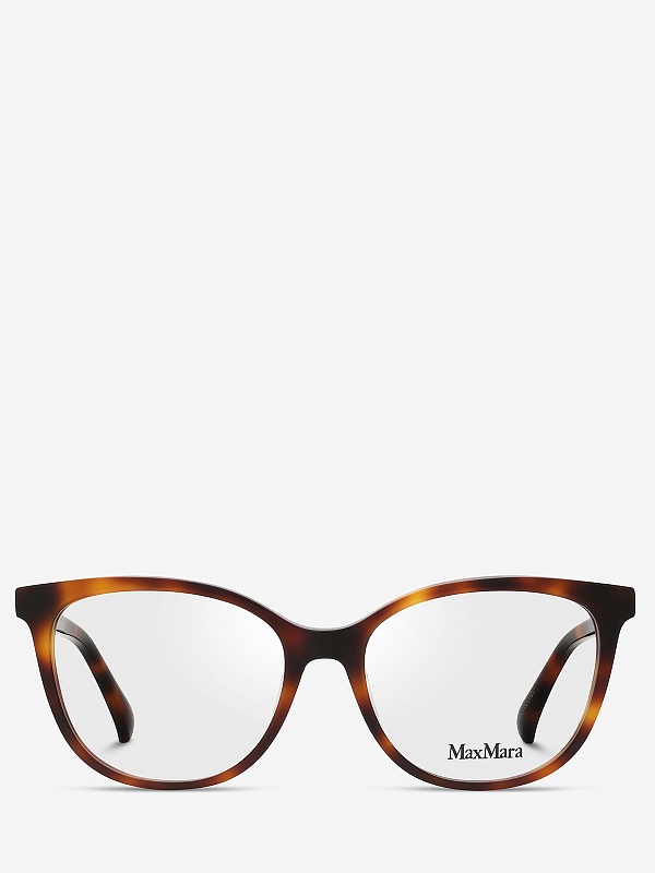 Оправа Max Mara MM 5238 052 52 16 140 - 1