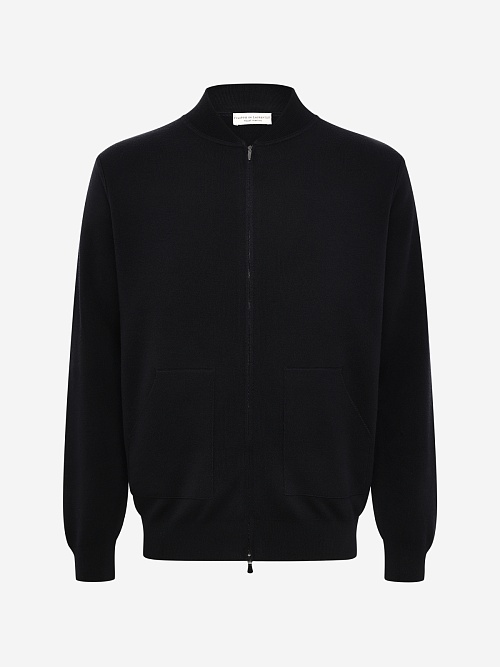 Кардиган муж Filippo De Laurentiis BZ1ML RM16F 890 - 0