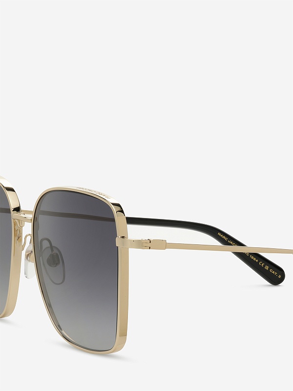 Солнцезащитные очки Marc Jacobs MARC 829/S RHL 9O 58 17 145 - 4