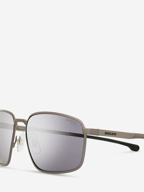 Солнцезащитные очки Carrera CARDUC 052/S R80 IR 58 18 140 - 4