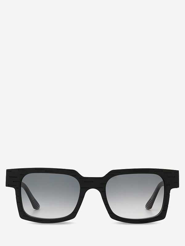 Солнцезащитные очки Yohji Yamamoto SL001 SG A001 52 21 145 - 1