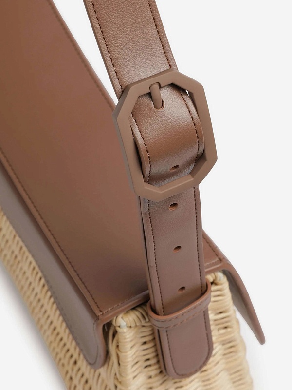 Сумка жен Emporio Armani Y3E226 YWR5V 80655 - 3