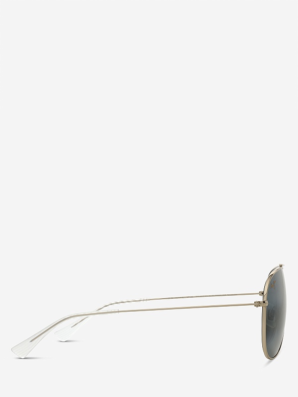 Солнцезащитные очки Maui Jim MJ674-16A 12 145 - 3