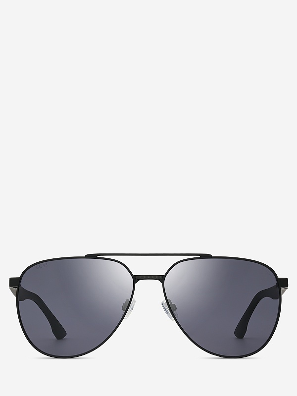 Солнцезащитные очки Hugo Boss BOSS 1914/S 003 IR 61 15 150 - 1