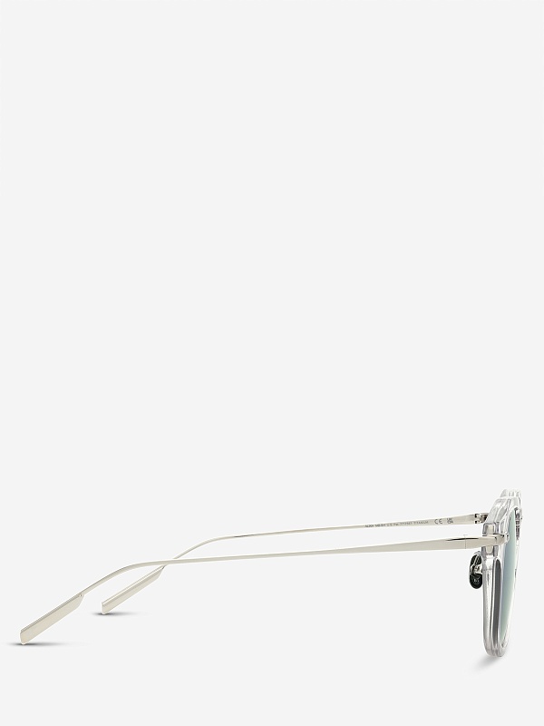 Солнцезащитные очки Maui Jim MJB837-05 23 145 - 4
