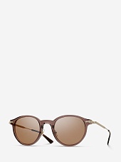 Солнцезащитные очки Montblanc MB0362S 003 49 22 150