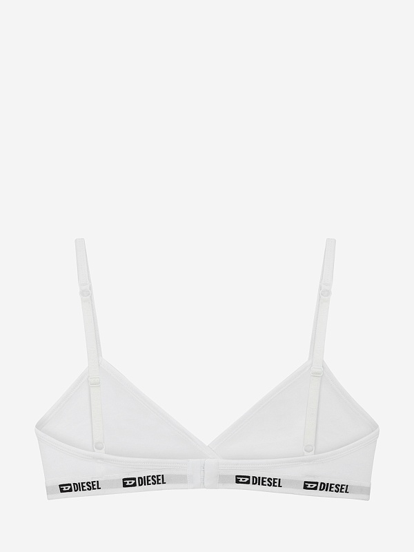 Бюстгальтер жен Diesel A17508 0CEBZ 100 - 1