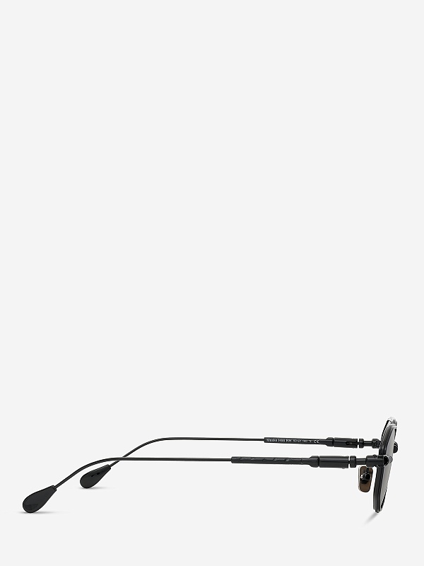 Солнцезащитные очки Kuboraum Maske H66 SG RH 50 21 140 - 2