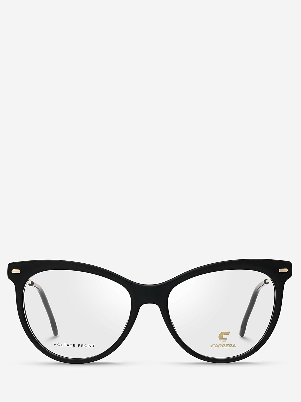 Оправа Carrera CARRERA 3078 2M2 55 17 140 - 1