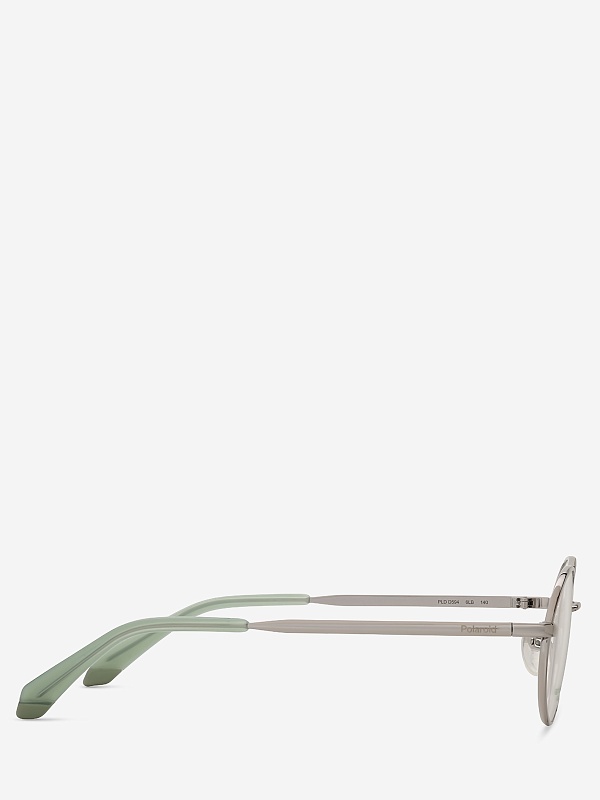 Оправа Polaroid PLD D594 6LB 54 18 140 - 2
