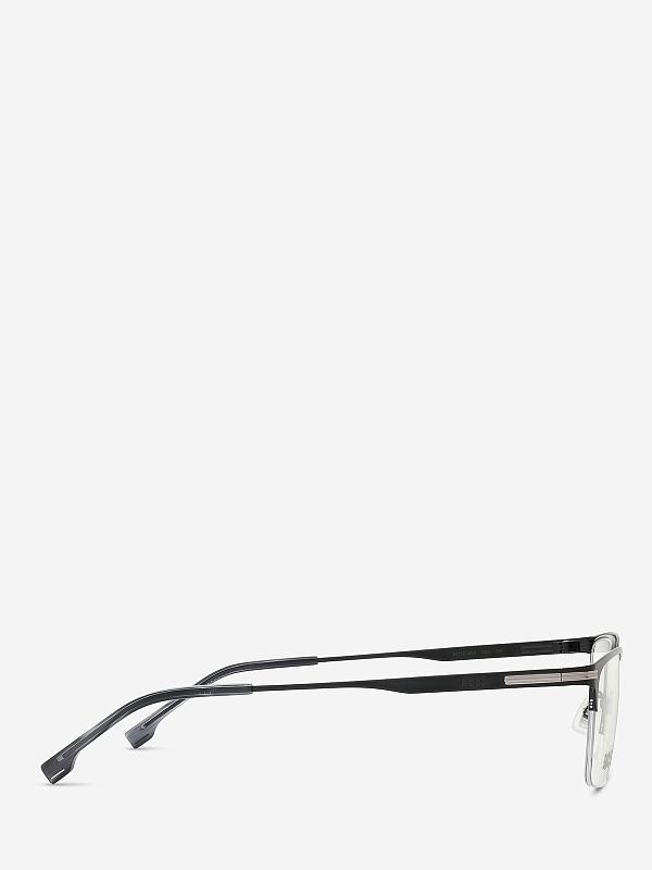 Оправа Hugo Boss BOSS 1850 003 55 19 150 - 2