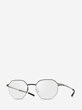 Оправа Ic Berlin IC GEN GRAPHITE/PEARL 50 20 145