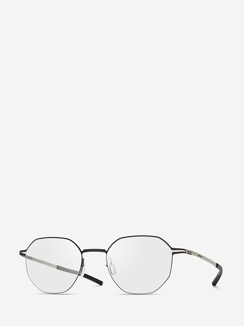 Оправа Ic Berlin IC GEN GRAPHITE/PEARL 50 20 145 - 0