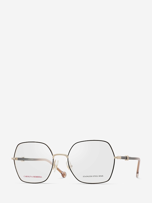 Оправа Carolina Herrera HER 0389 RHL 54 18 140 - 0