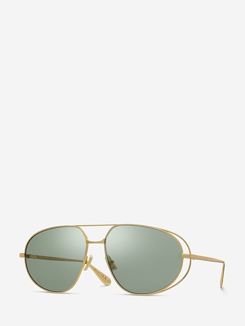 Солнцезащитные очки Bottega Veneta BV1344S 001 61 15 140 - 0