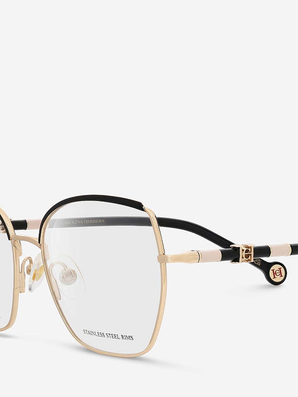 Оправа Carolina Herrera HER 0306 2M2 56 17 140 - 4