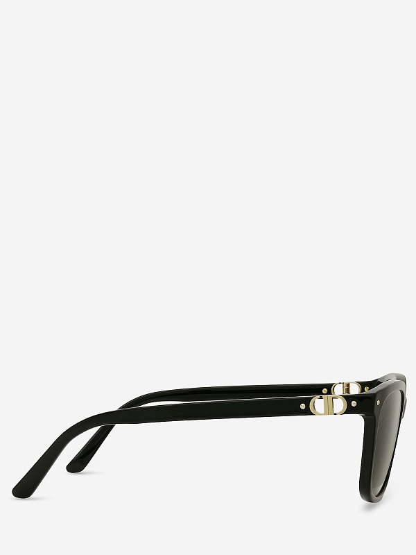 Солнцезащитные очки Dior PETIT CD S2I 01A 53 16 135 - 2