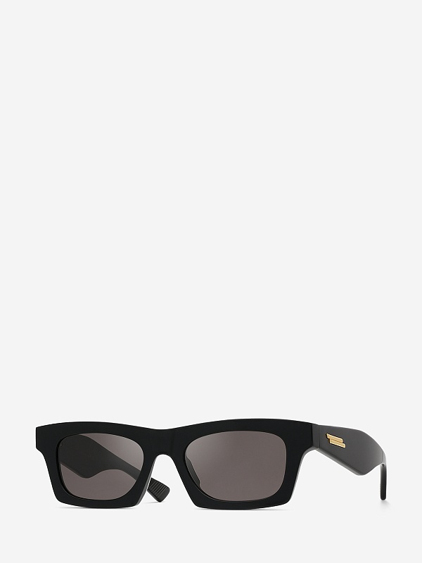 Солнцезащитные очки Bottega Veneta BV1457S 001 51 19 145 - 0