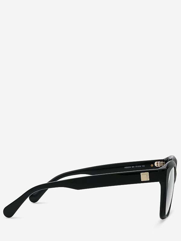 Оправа MAX&CO MO 5204 001 51 19 140 - 3