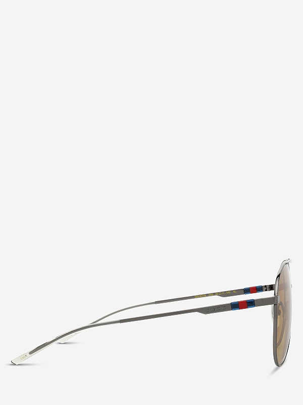 Солнцезащитные очки Gucci GG1677S 003 62 11 145 - 2