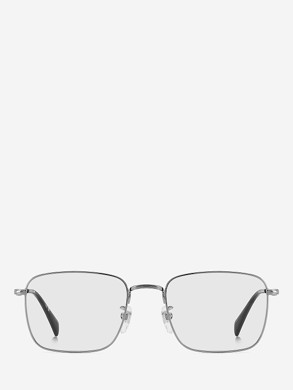 Оправа David Beckham DB 1165 6LB 51 19 145 - 1