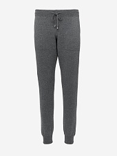 Джоггеры муж Filippo De Laurentiis PANT WC12F 930