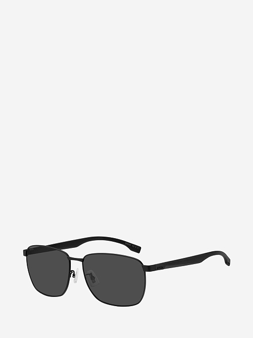Солнцезащитные очки Hugo Boss BOSS 1469/F/SK 003 IR 62 16 150 - 0