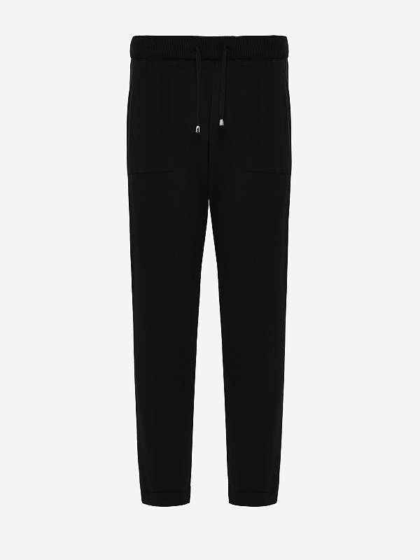 Брюки муж Filippo De Laurentiis PANTST CR12R 990 - 5