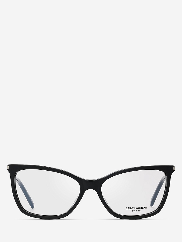 Оправа Saint Laurent SL 834 001 53 15 140 - 1