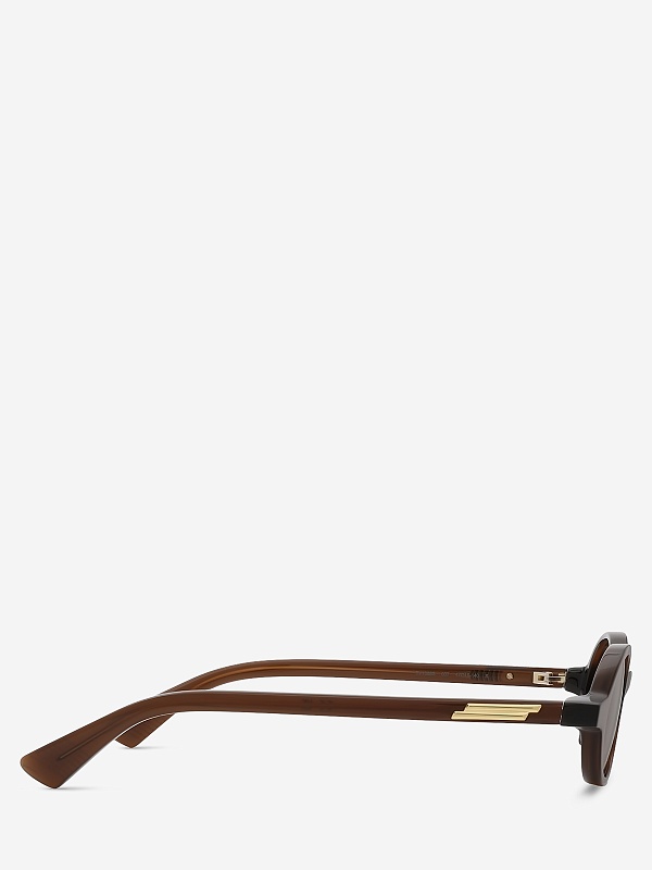 Солнцезащитные очки Bottega Veneta BV1388S 007 47 19 140 - 2