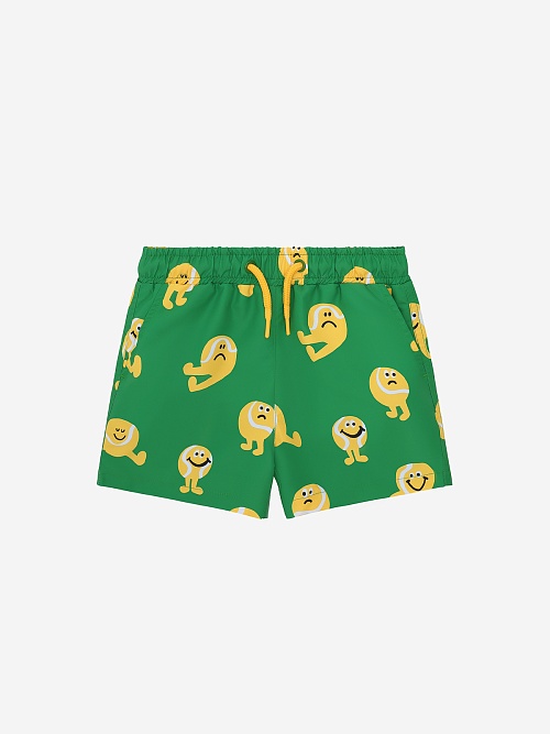 Плавки мал Stella McCartney TYC529 Z3594 769MC - 0