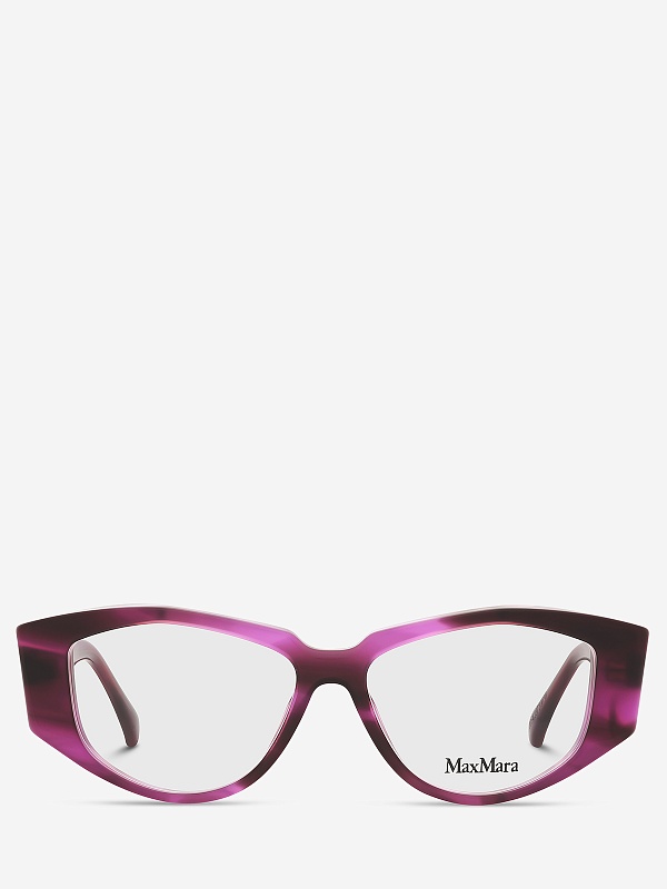 Оправа Max Mara MM 5159 083 52 14 140 - 1