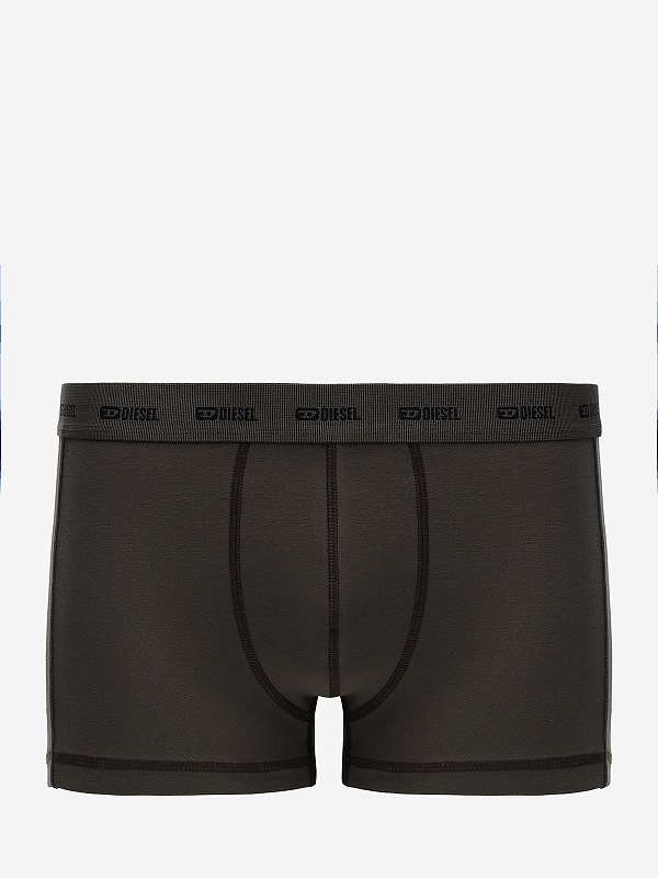 Набор (трусы 3 пары) муж Diesel A17832 0EGCM E7483 - 3