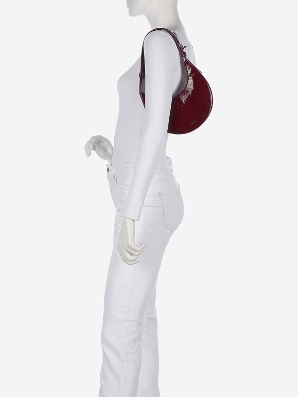 Сумка жен Furla WE00649BX41000053S1007 RUBINO - 3