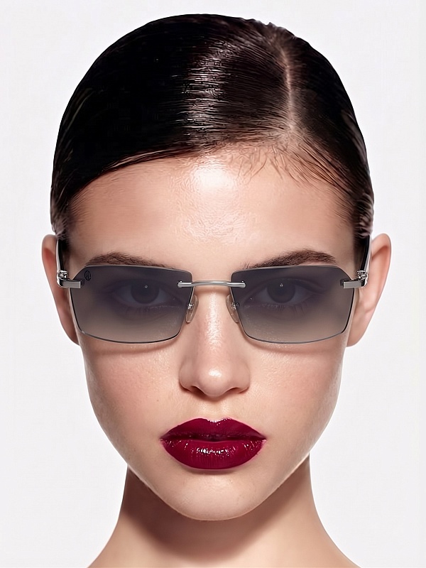 Солнцезащитные очки Charriol PC 81030 С02 58 18 145 - 2