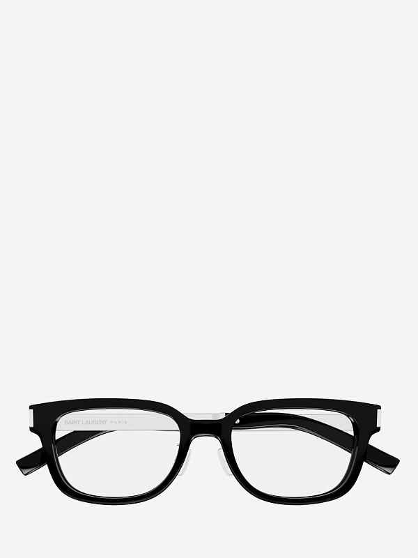 Оправа Saint Laurent SL 727/J 001 51 18 145 - 1