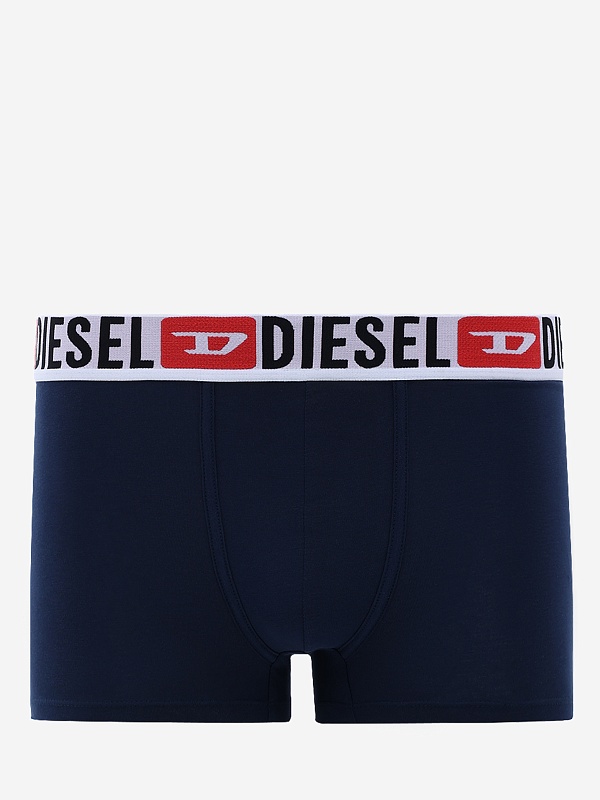 Набор (трусы 3 пары) муж Diesel 00ST3V 0DDAI E7644 - 2