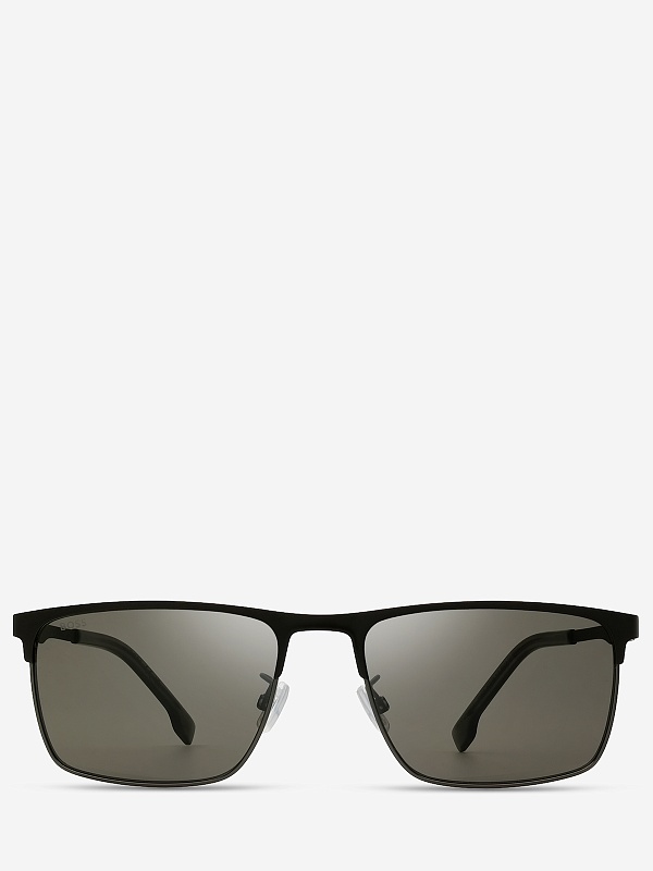 Солнцезащитные очки Hugo Boss BOSS 1837/G/S SVK IR 57 18 145 - 2