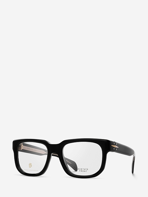 Оправа David Beckham DB 7156 807 53 20 140 - 0