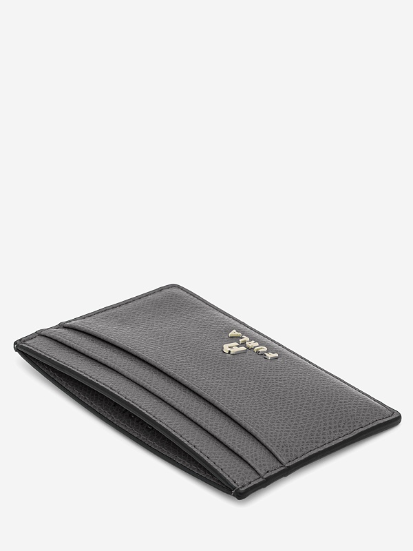 Картхолдер жен Furla WP00305ARE0004283S1007 URBAN GRAY - 2