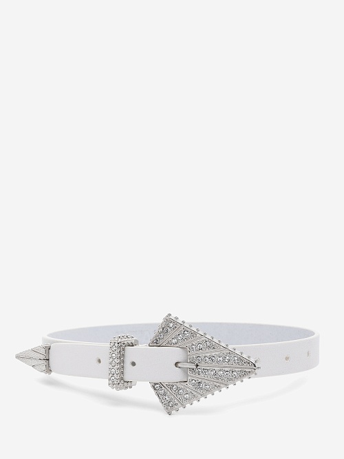 Чокер жен INAN NECK01-VIT002-IV002 - 0