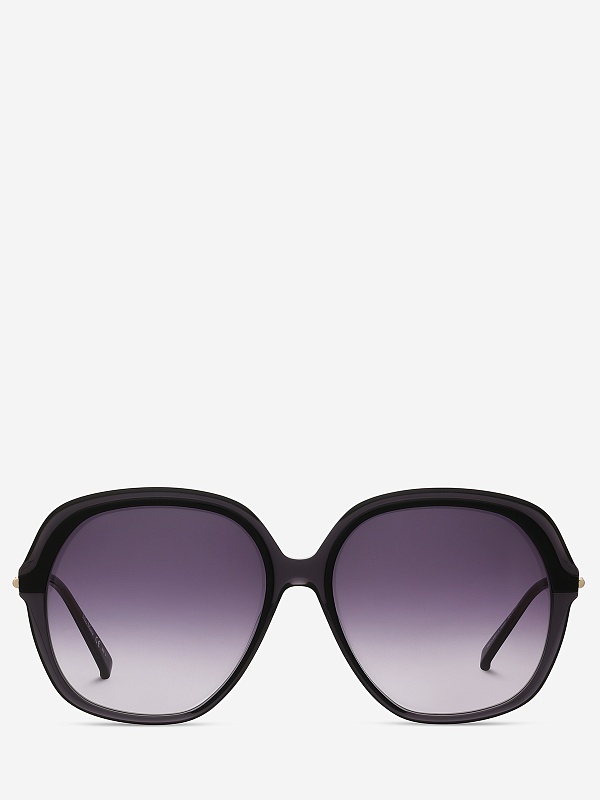 Max Mara MM CLASSY X 08A 9O 58 - 1