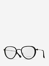 Оправа Yohji Yamamoto L023 RX W006 53 22 148