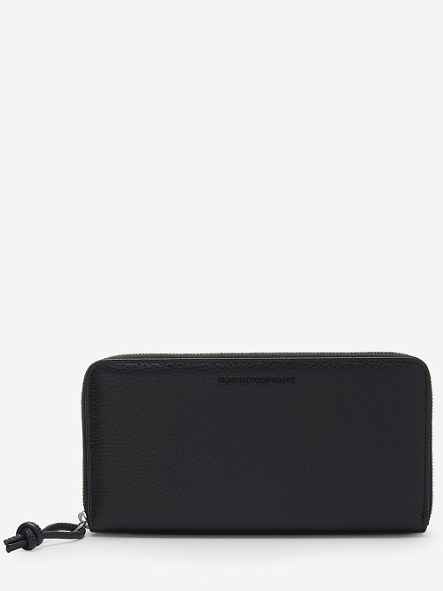 Кошелек муж Emporio Armani Y4R169 Y068E 80001 - 0