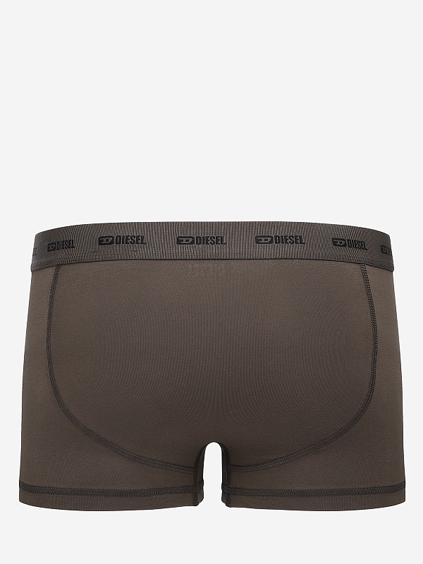 Набор (трусы 3 пары) муж Diesel A17832 0IKBL E7317 - 2