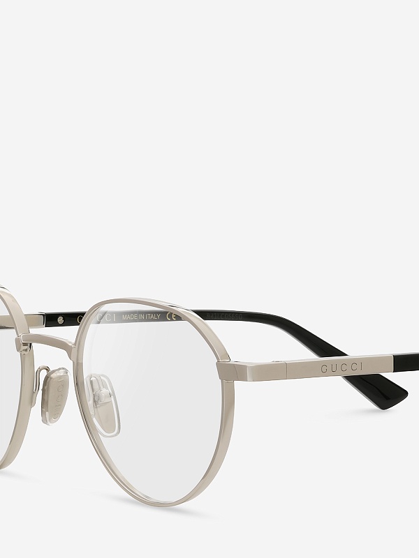 Оправа Gucci GG1963O 001 49 21 145 - 3