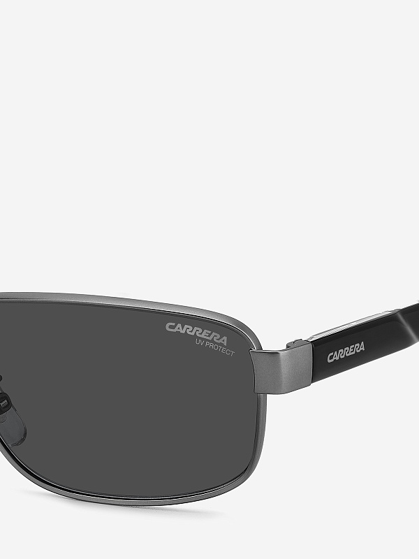 Солнцезащитные очки Carrera C FLEX 09/G/S R81 IR 58 17 145 - 3